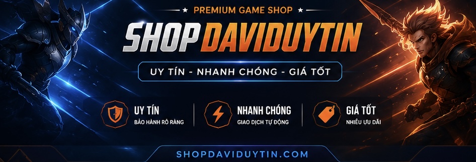 Ảnh bìa trang chủ