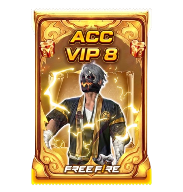 THU ACC FF IB ZALO 0362275451